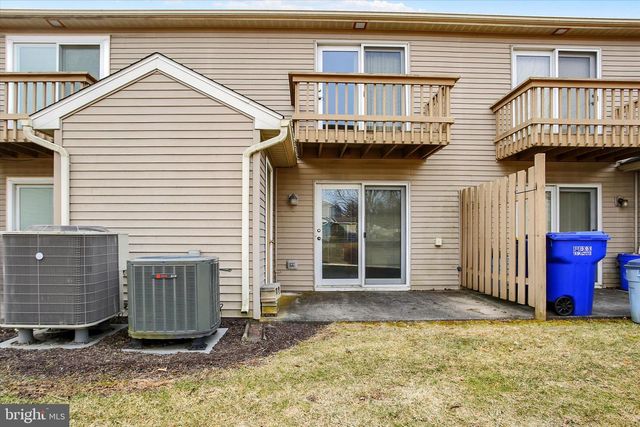 120 EASTERLY DRIVE, Mechanicsburg, PA 17050