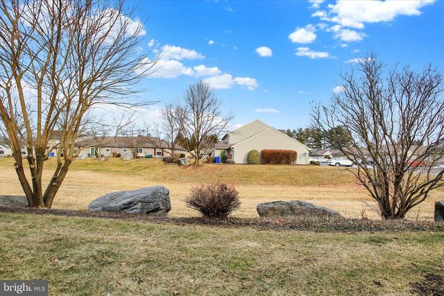 120 EASTERLY DRIVE, Mechanicsburg, PA 17050