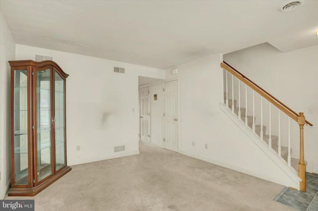 120 EASTERLY DRIVE, Mechanicsburg, PA 17050