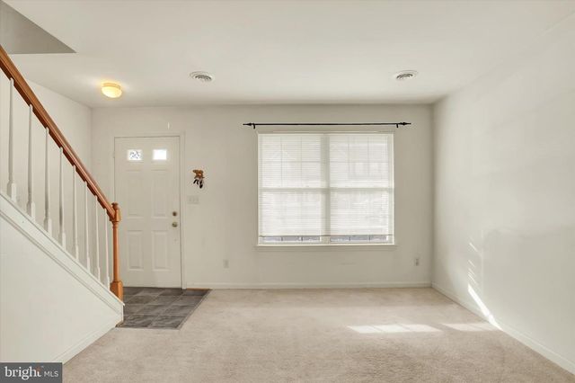 120 EASTERLY DRIVE, Mechanicsburg, PA 17050