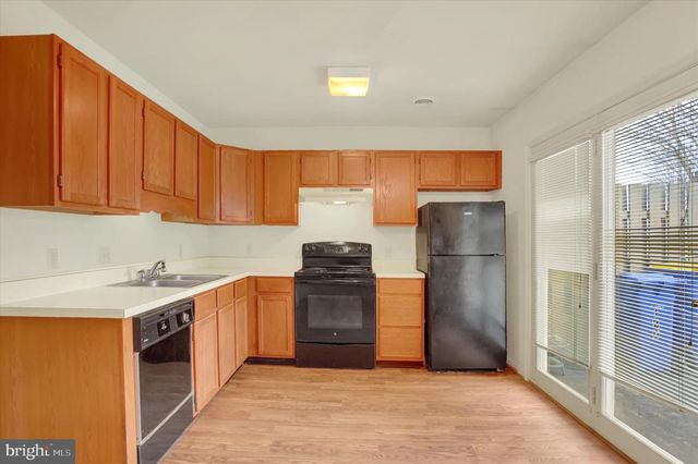 120 EASTERLY DRIVE, Mechanicsburg, PA 17050