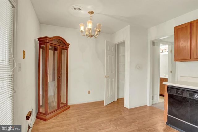 120 EASTERLY DRIVE, Mechanicsburg, PA 17050