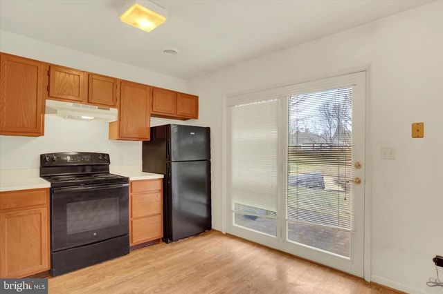 120 EASTERLY DRIVE, Mechanicsburg, PA 17050