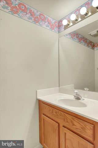 120 EASTERLY DRIVE, Mechanicsburg, PA 17050