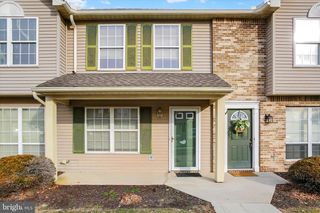 120 EASTERLY DRIVE, Mechanicsburg, PA 17050