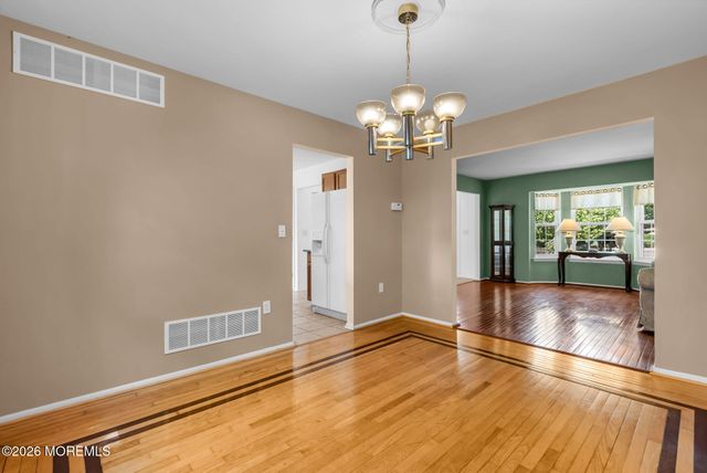 8 Colleen Way, Neptune Township, NJ 07753