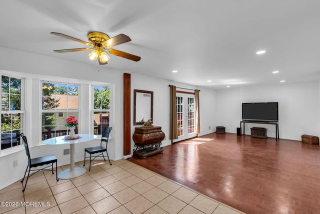 8 Colleen Way, Neptune Township, NJ 07753