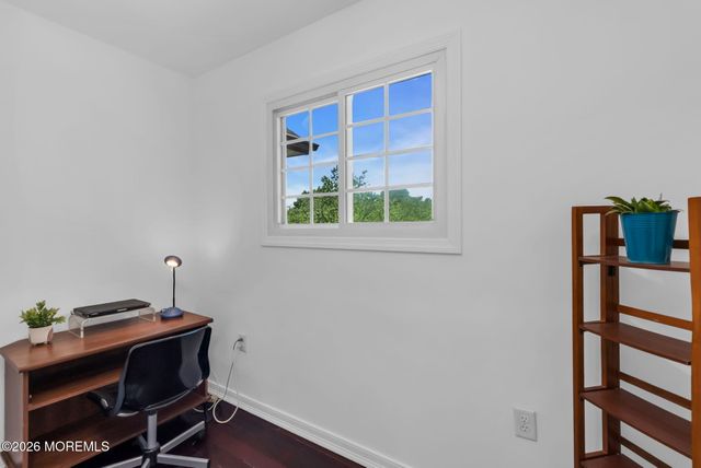 8 Colleen Way, Neptune Township, NJ 07753