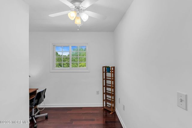 8 Colleen Way, Neptune Township, NJ 07753