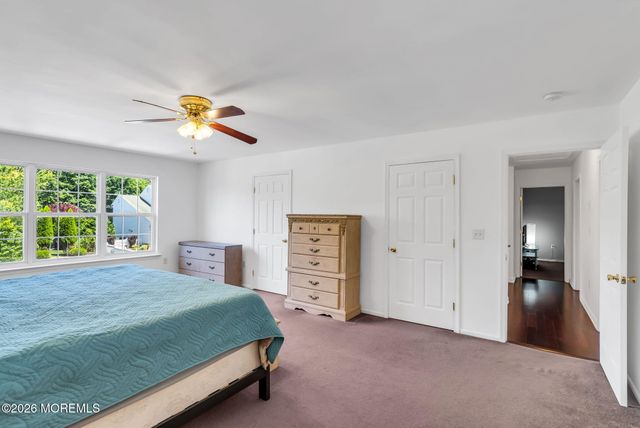 8 Colleen Way, Neptune Township, NJ 07753