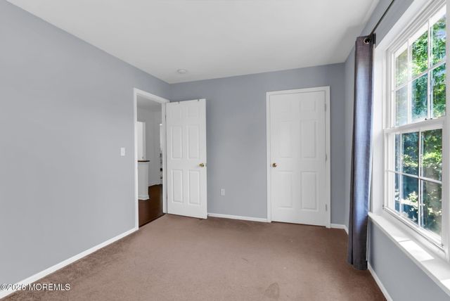 8 Colleen Way, Neptune Township, NJ 07753