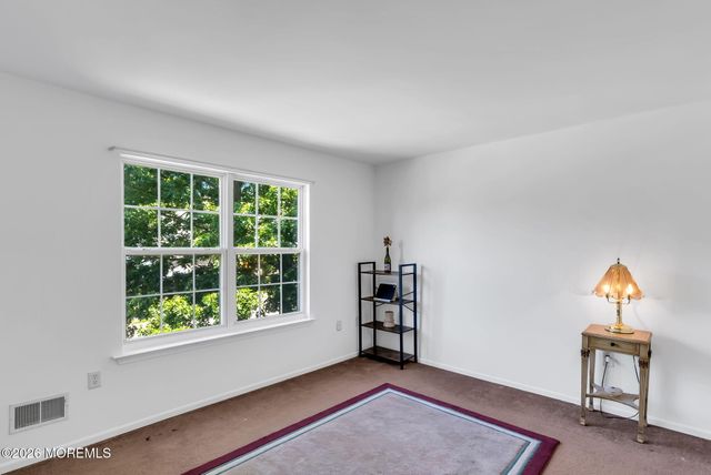 8 Colleen Way, Neptune Township, NJ 07753