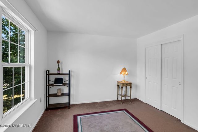 8 Colleen Way, Neptune Township, NJ 07753