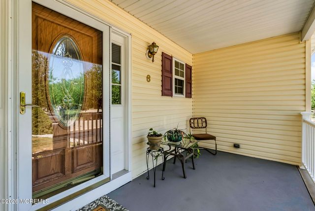 8 Colleen Way, Neptune Township, NJ 07753