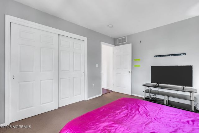 8 Colleen Way, Neptune Township, NJ 07753