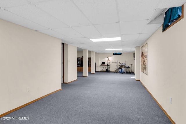 8 Colleen Way, Neptune Township, NJ 07753