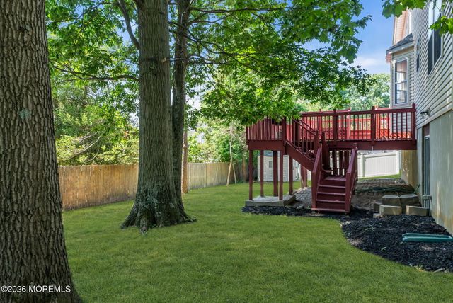 8 Colleen Way, Neptune Township, NJ 07753