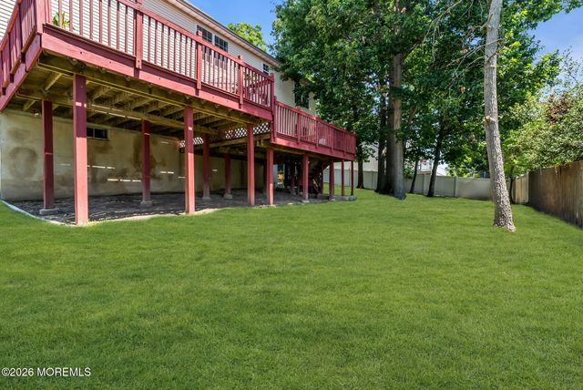 8 Colleen Way, Neptune Township, NJ 07753