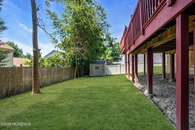 8 Colleen Way, Neptune Township, NJ 07753