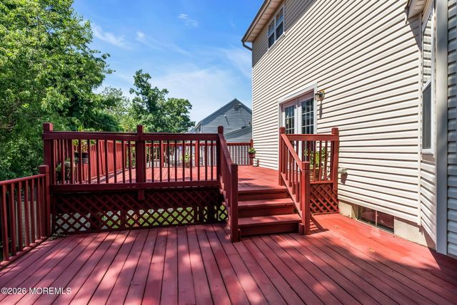 8 Colleen Way, Neptune Township, NJ 07753