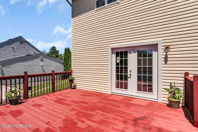 8 Colleen Way, Neptune Township, NJ 07753