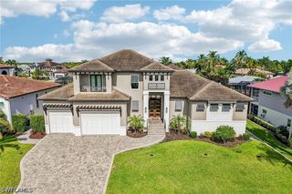27182 Harbor DR, Bonita Springs, FL 34135