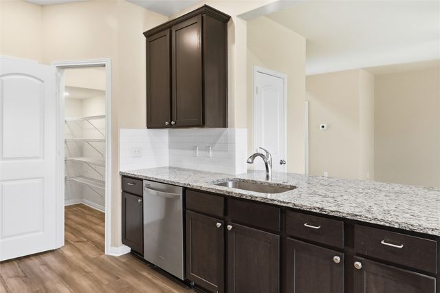 3233 Bowen Street, Anna, TX 75409