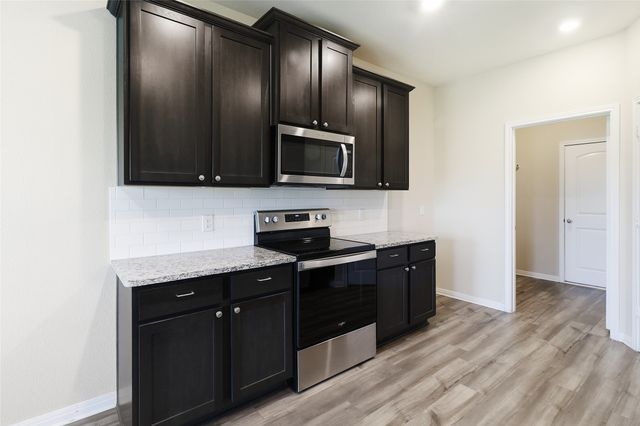 3233 Bowen Street, Anna, TX 75409