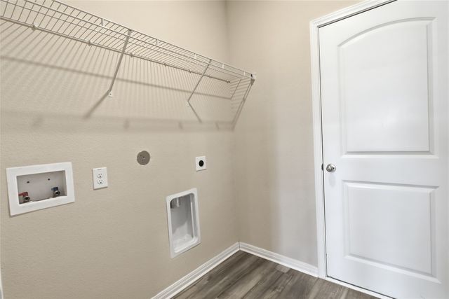 3233 Bowen Street, Anna, TX 75409