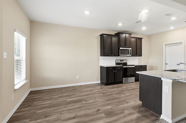 3233 Bowen Street, Anna, TX 75409