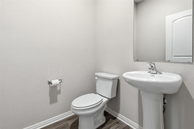 3233 Bowen Street, Anna, TX 75409