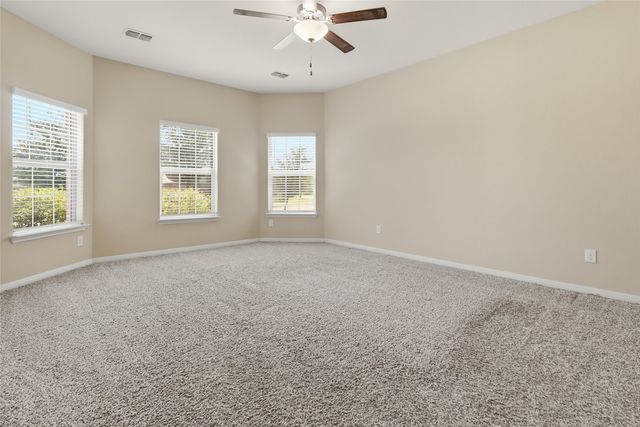 3233 Bowen Street, Anna, TX 75409