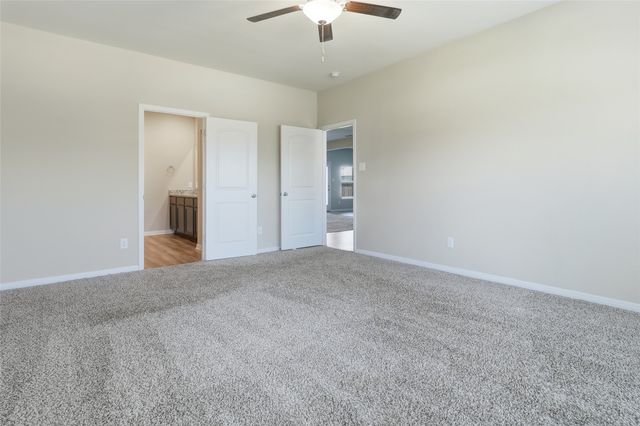 3233 Bowen Street, Anna, TX 75409