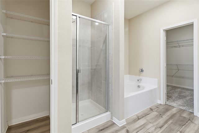 3233 Bowen Street, Anna, TX 75409