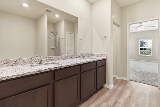 3233 Bowen Street, Anna, TX 75409