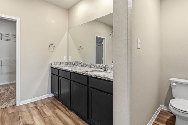 3233 Bowen Street, Anna, TX 75409