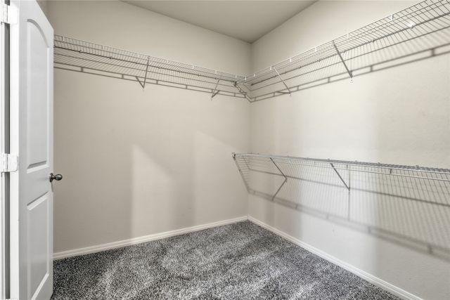 3233 Bowen Street, Anna, TX 75409