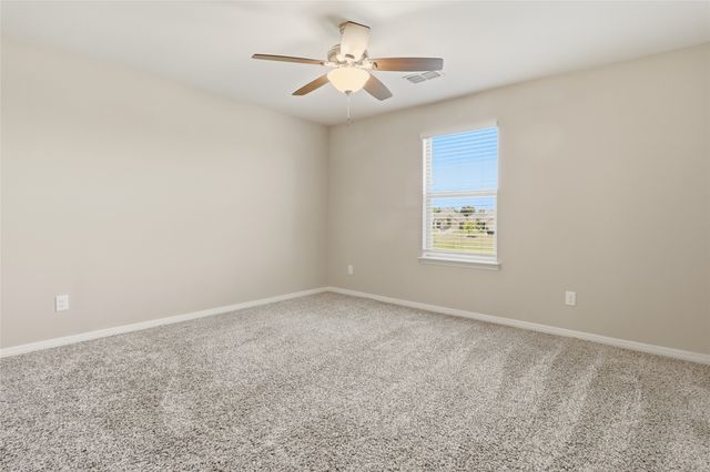 3233 Bowen Street, Anna, TX 75409