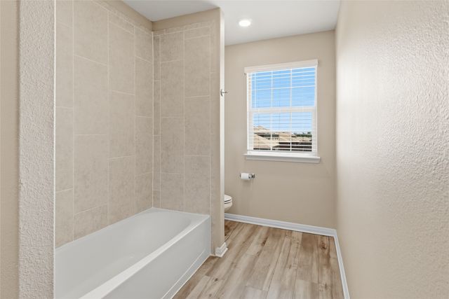 3233 Bowen Street, Anna, TX 75409