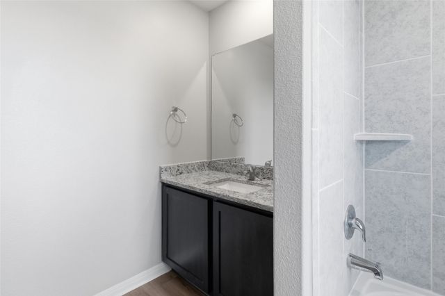 3233 Bowen Street, Anna, TX 75409