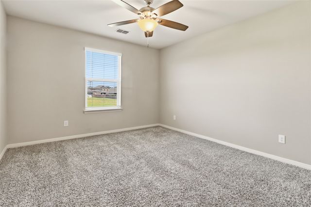 3233 Bowen Street, Anna, TX 75409