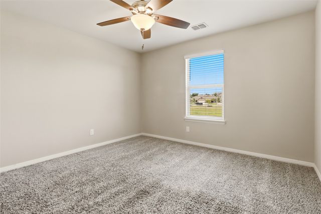 3233 Bowen Street, Anna, TX 75409