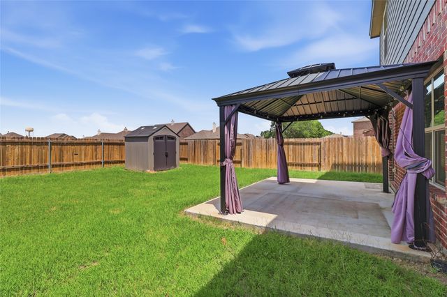 3233 Bowen Street, Anna, TX 75409