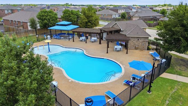 3233 Bowen Street, Anna, TX 75409