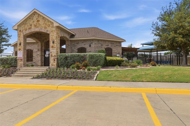 3233 Bowen Street, Anna, TX 75409