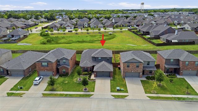 3233 Bowen Street, Anna, TX 75409