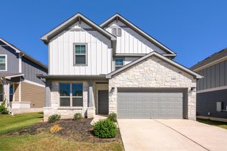 5408 Mars LN, Austin, TX 78724