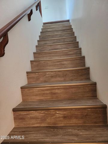 7559 W ANDREA Drive, Peoria, AZ 85383