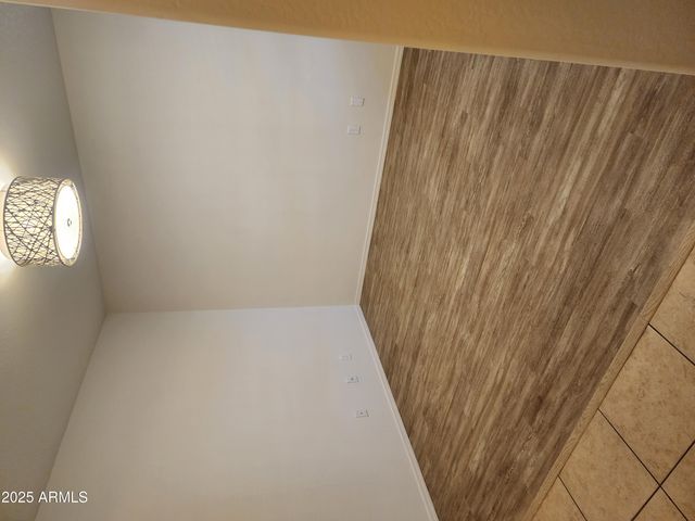 7559 W ANDREA Drive, Peoria, AZ 85383