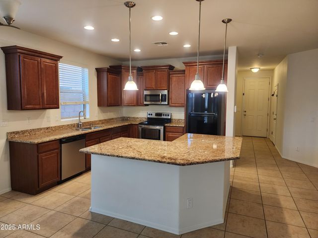 7559 W ANDREA Drive, Peoria, AZ 85383